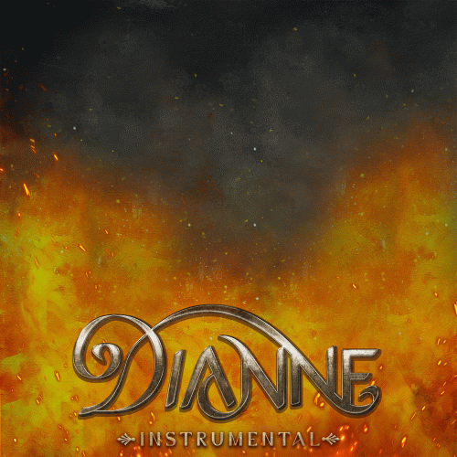 Dianne : Flameborn - Instrumental